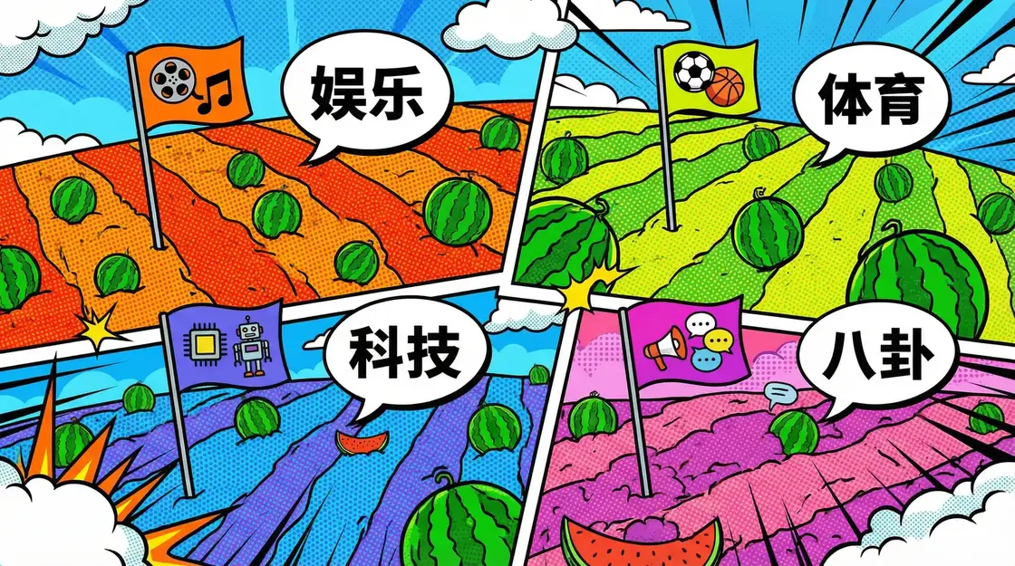 上游棋牌app 娱乐瓜田分类