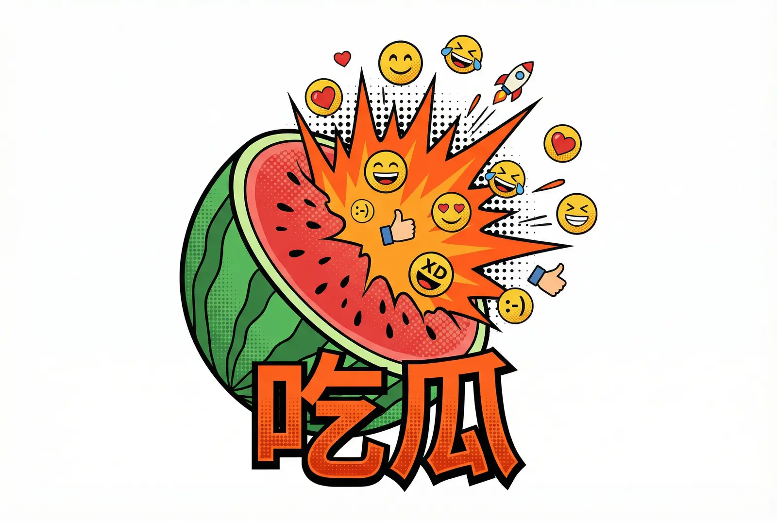 上游棋牌app 社区Logo