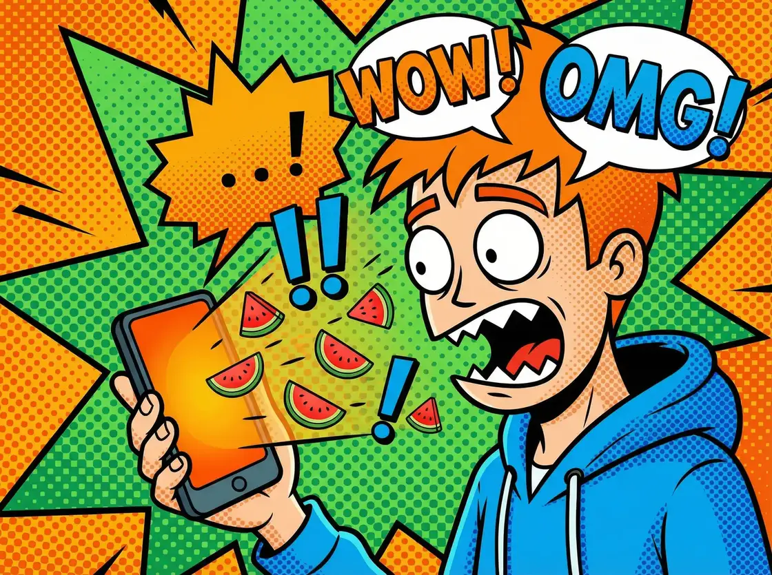 上游棋牌app 网络热点话题